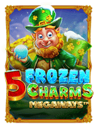 สูตร wm casino สำหรับมือใหม่ ทดลองเล่นให้ชำนาญ