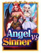 เพลิดเพลินกับสูตร wm55banana slotxo ให้สนุกสุดเหวี่ยง