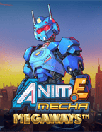 แชร์สูตร wm55banana slotxo เพื่อชนะง่ายๆ แบบไม่ง้อโชค