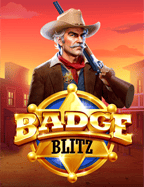 การรีวิวสูตร wow baccarat 2020 ที่คุณต้องลอง