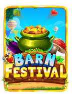 เคล็ดลับและสูตร wow baccarat สำหรับผู้เริ่มต้น