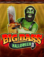 เปิดสูตร wow baccarat พิชิตชัยในโลกออนไลน์