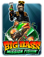 สูตร wow baccarat 2021 เล่นง่าย โกยกำไรเพลินๆ