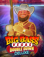 รีวิวสูตร wow baccarat 2021 สนุกจริงไหม?